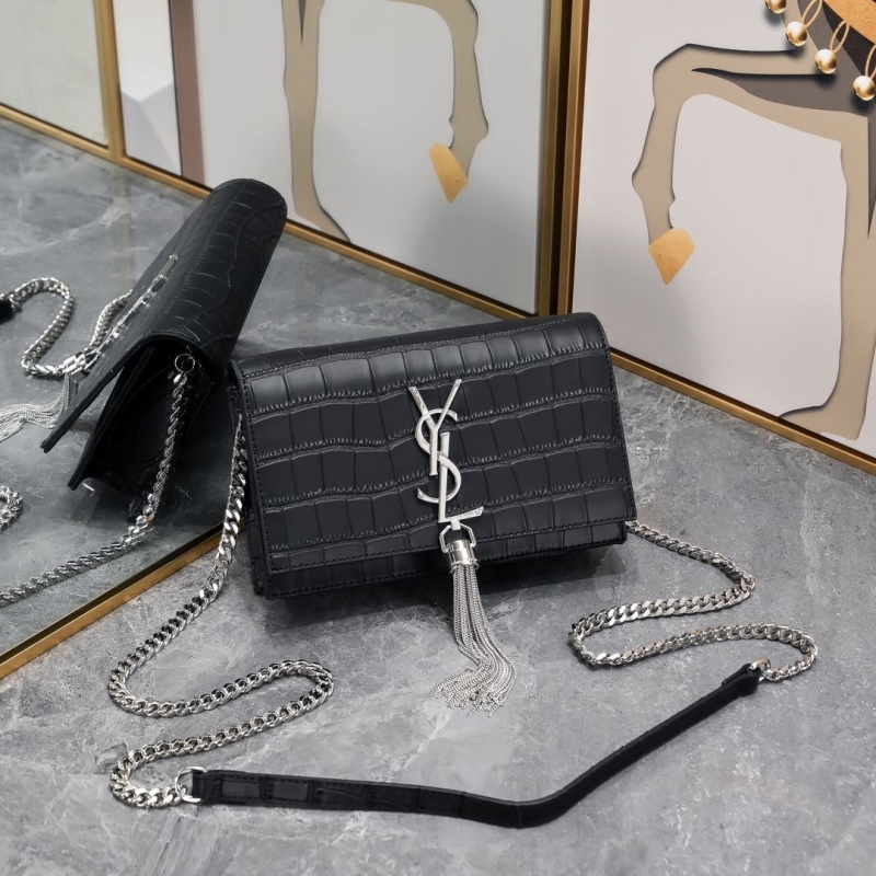Y*L satchel bags